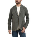 Veste EAX XM002079AF22403