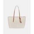 Sacs &agrave; mains sur Grenoble : Sac a main MICHAEL Michael Kors 30T5GQNT9B149 LG EW TZ TOTE