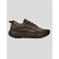 Baskets homme sur Grenoble : Baskets basses Vans -