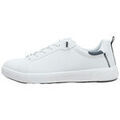 Baskets homme sur Grenoble : Baskets basses Limma TOMAS