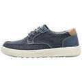 Baskets homme sur Grenoble : Baskets basses Limma FINTO