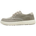 Chaussures d&eacute;contract&eacute;es homme sur Grenoble : Slip ons Limma FINTO
