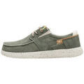 Chaussures d&eacute;contract&eacute;es homme sur Grenoble : Slip ons Limma NODIN