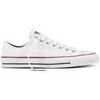 Baskets Converse Chuck taylor all star pro ox