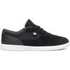 Chaussures de Skate DC Shoes Switch s lite m