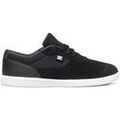 Skate & rollers sur Grenoble : Chaussures de Skate DC Shoes Switch s lite m