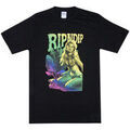 Tee-shirts sur Grenoble : T-shirt Ripndip Jane tee