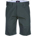 Shorts/Bermuda sur Grenoble : Short Dickies Tynan