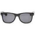 Lunettes sur Grenoble : Lunettes de soleil Vans Spicoli 4 shades
