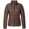 Veste JOTT Cha manche longue sans capuche