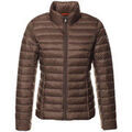 Vestes sur Grenoble : Veste JOTT Cha manche longue sans capuche