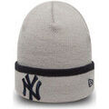 Bonnet New-Era Team cuff knit neyyan