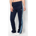 Pantalons sur Grenoble : Pantalon Fila Women thora track pants