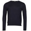 Pull Only & Sons ONSWYLER