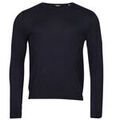 Pull Only & Sons ONSWYLER