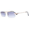 Lunettes sur Grenoble : Lunettes de soleil Eye Wear Lunette Mixte