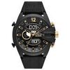Montre Diesel DZ4552-MEGA CHIEF ANA-DIGI