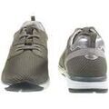 Baskets femme sur Grenoble : Baskets Gabor 26.975.34