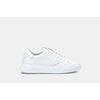 Baskets basses Philippe Model BTLU V001 - TEMPLE-VEAU_BLANC