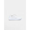 Baskets Philippe Model BTLU V001 - TEMPLE-VEAU_BLANC