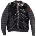 Vestes sur Grenoble : Veste JOTT Katia sequin