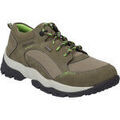 Chaussures sur Grenoble : Ville basse Josef Seibel Philippa 53