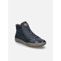 Baskets femme sur Grenoble : Baskets Josef Seibel Claire 11