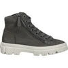 Baskets montantes Paul Green Sneaker
