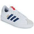 Baskets basses adidas VL COURT 3.0 Grenoble