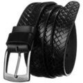 Ceintures sur Grenoble : Ceinture Peterson DHPTNPRS02G68184