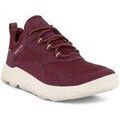 Baskets femme sur Grenoble : Baskets basses Ecco Mx Low Gtx