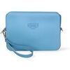 Sac Bandouliere Marc Ellis Sac bandouli&egrave;re FLAT-FLOWE Bleu