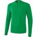 Tee-shirts enfants sur Grenoble : T-shirt enfant Erima 2072033