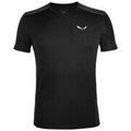 Tee-shirts sur Grenoble : T-shirt Salewa Sporty B4dry