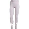 Pantalons sur Grenoble : Pantalon adidas Techfit