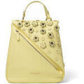 Sacs &agrave; dos sur Grenoble : Sac a dos Braccialini Sac &agrave; dos B17244 Jaune