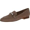 Mocassins Caprice Babouche Grenoble