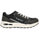 Baskets basses Bugatti Sneaker