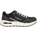 Baskets basses Bugatti Sneaker