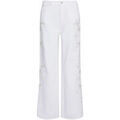 Jeans flare / larges Marella WLEG3BIS Grenoble