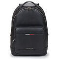Sac a dos Tommy Hilfiger TH CENTRAL BACKPACK