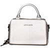 Sac &agrave; main Pierre Cardin Sac &agrave; main 6670-GN27 Argent&eacute;