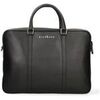 Porte document John Richmond Porte-documents JR-B164