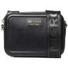 Sac a main Marc Ellis Gibeci&egrave;re MARC_SMALL_BAG_SY Noir