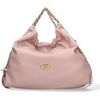 Sac &agrave; main Marc Ellis Sac &agrave; main MARLOWE_CH Rose