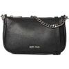 Sac a main Marc Ellis Gibeci&egrave;re AMBER_DO Noir