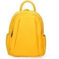 Sacs &agrave; dos sur Grenoble : Sac a dos Gave Lux Sac &agrave; dos GLX228102423FBG Jaune