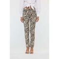 Pantalons sur Grenoble : Pantalon Lee Cooper Pantalons LC135 Cream
