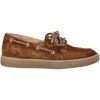 Chaussures bateau Paul Green Derbies