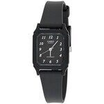 Montre Casio LQ1421BDF